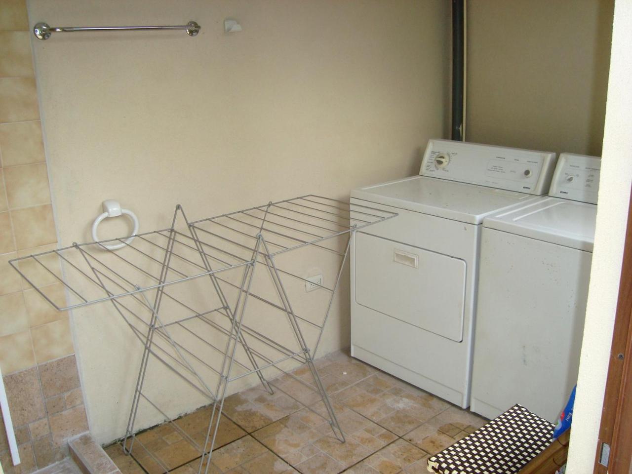Casa In Samara Apartment Luaran gambar